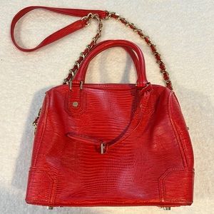 Rebecca Minkoff Shoulder/Crossbody Purse